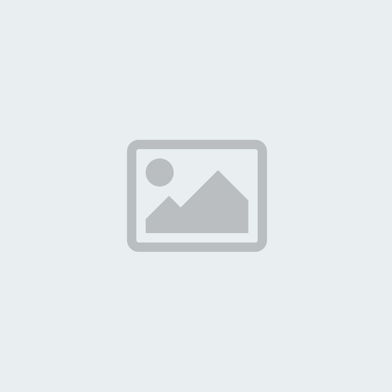 تولیدکننده تخصصی انواع فیلتر