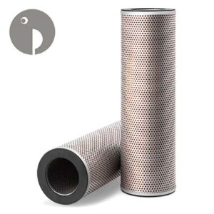 فیلتر تانک هیدرولیک هیوندای R210-7H