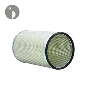 یلتر هواکش N10 ولوو
