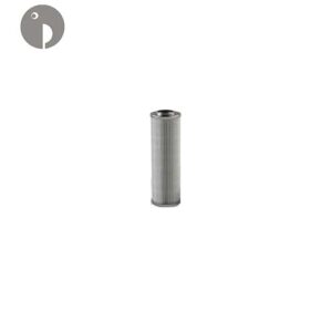 0063DN025BH4HC