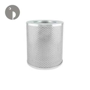 فیلتر هیدرولیک بیل مکانیکی کوماتسو PC400-7