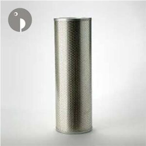 فیلتر هیدرولیک H7911