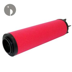 فیلتر K220AO