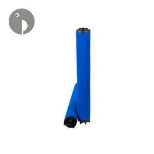 فیلتر میکرو K330AA