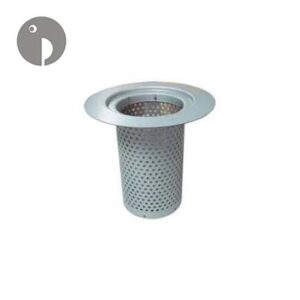 فیلتر صافی کوماتسو PC200-7