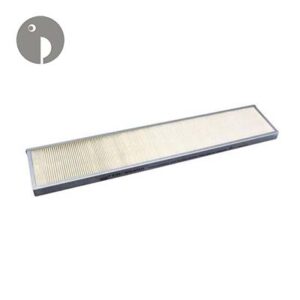 فیلتر کابین کاترپیلار 320