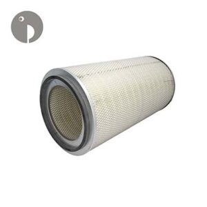 فیلتر هواکش گریدر کوماتسو 705R2