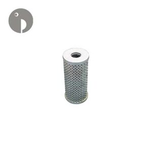 فیلتر هيدروليک گريدر GD705-R2